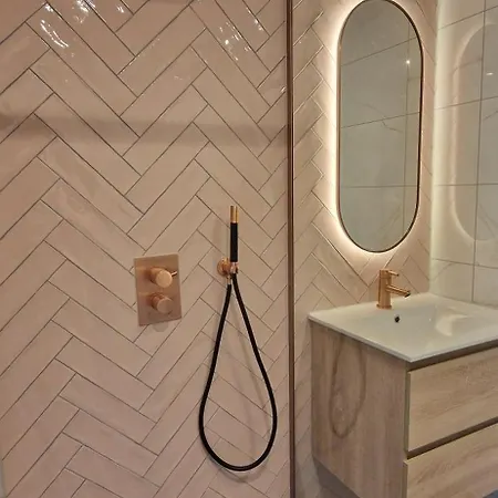 Bed & Breakfast Wad En Zee *