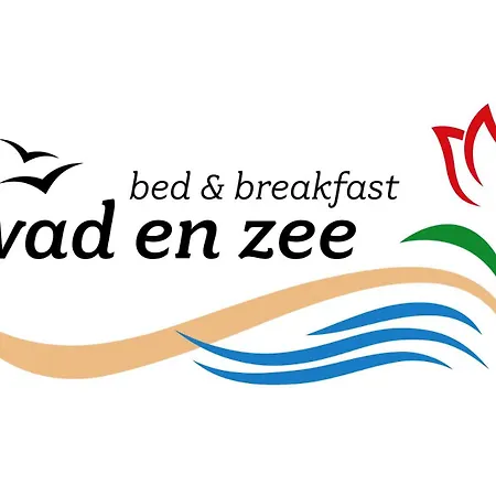 Wad En Zee Bed & Breakfast *