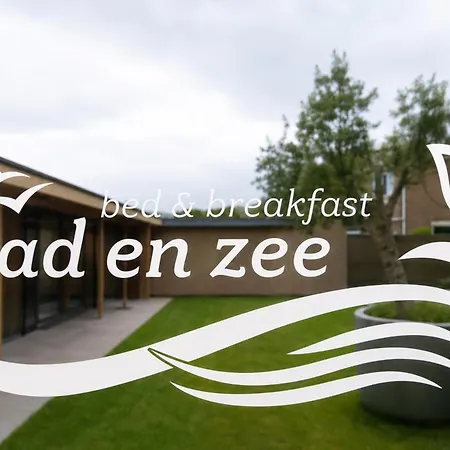 Wad En Zee 4*